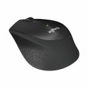 Hiir Logitech 910-004913 Must