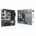 Emaplaat Asus 90MB1D00-M1EAYC LGA 1700