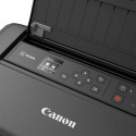 Printeris Canon TR150