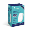 Wifi-усилитель TP-Link RE300