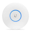 Access point UBIQUITI UAP-AC-PRO UniFi WiFi AC 2xRJ45 PoE White