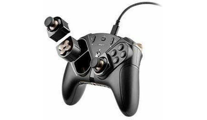Xbox One Controller Thrustmaster
