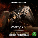 Xbox One Controller Thrustmaster