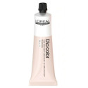 Poolpüsiv värv L'Oreal Professionnel Paris DIA COLOR Nº 5.18 60 ml Ammooniaagivaba