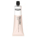 Полуперманентное окрашивание L'Oreal Professionnel Paris DIA COLOR Nº 8.43 60 ml Без аммиака