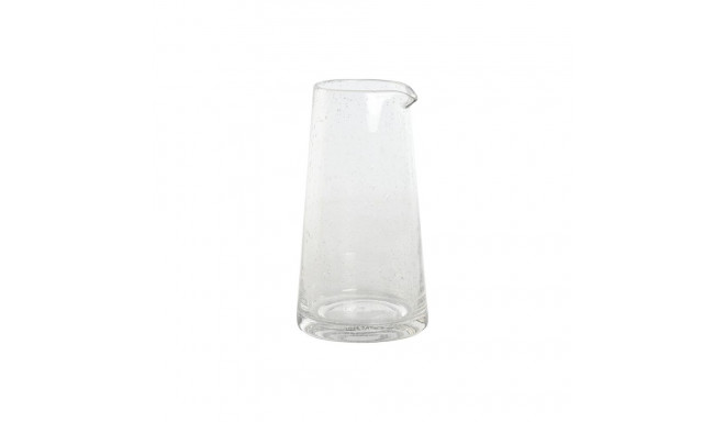 Jug Home ESPRIT Transparent Crystal 1,2 L