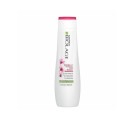 Juuksevärvi taastav šampoon Biolage Colorlast Matrix E0956521 250 ml 2 L
