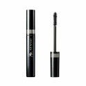 Ripsmetušš Kanebo Sensai-4973167977293 Must (7,5 ml)