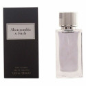 Мужская парфюмерия Abercrombie & Fitch First Instinct EDT 30 ml