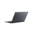 Ноутбук 2 в 1 Chuwi MiniBook-X-2023-K1-SR 10,5" Intel N100 12 GB RAM 512 Гб SSD