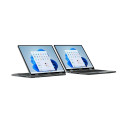 Ноутбук 2 в 1 Chuwi MiniBook-X-2023-K1-SR 10,5" Intel N100 12 GB RAM 512 Гб SSD