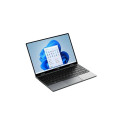 Ноутбук 2 в 1 Chuwi MiniBook-X-2023-K1-SR 10,5" Intel N100 12 GB RAM 512 Гб SSD