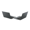 Sülearvuti 2-in-1 Chuwi MiniBook-X-2023-K1-SR 10,5" Intel N100 12 GB RAM 512 GB SSD