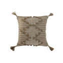 Padi Home ESPRIT Boho 45 x 45 cm
