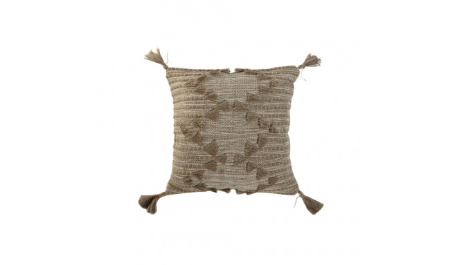 Padi Home ESPRIT Boho 45 x 45 cm
