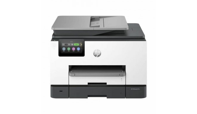 Multifunktsionaalne Printer HP Pro 9135e