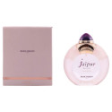 Naiste parfümeeria Boucheron Jaipur Bracelet EDP 100 ml