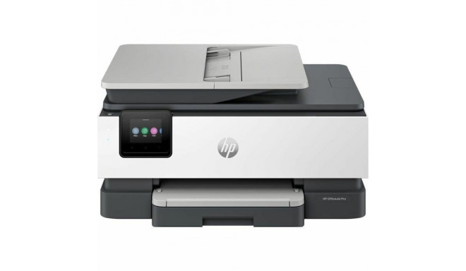 Multifunktsionaalne Printer HP 405U7B#629