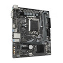 Emaplaat Gigabyte H610M H V3 DDR4 LGA 1700 INTEL H610 EXPRESS