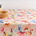 Stain-proof resined tablecloth Belum 0120-408 Multicolour 300 x 150 cm