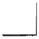 Laptop Asus ZenBook Duo OLED UX8406MA-PZ255W 14" 32 GB RAM 1 TB SSD Spanish Qwerty Intel Core Ultra 