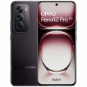 Viedtālruņi Oppo OPPO Reno12 Pro 5G 6,7" Octa Core 512 GB Melns 12 GB RAM