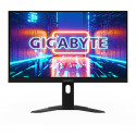 Игровой монитор Gigabyte M27U-EK