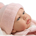 Reborn doll Arias Marta 40 cm