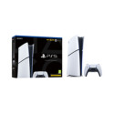 Konsole Sony PlayStation 5 1 TB