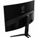 Gaming Monitor MSI 4K Ultra HD 32"