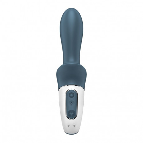 Anal Vibrator Satisfyer