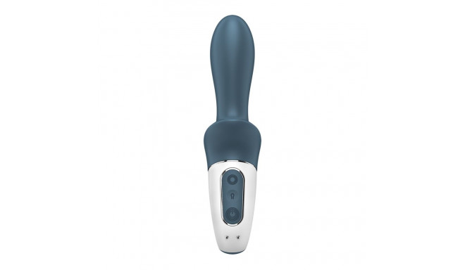 Anaalvibraator Satisfyer