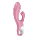 G-Punkta Vibrators Satisfyer