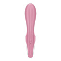 G-Punkta Vibrators Satisfyer