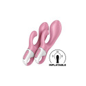 G-Punkta Vibrators Satisfyer