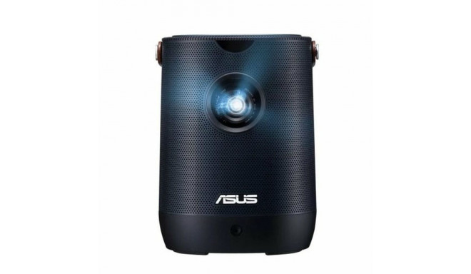 Projektor Asus L2 Full HD 400 lm 1920 x 1080 px