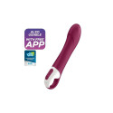 G-Punkta Vibrators Satisfyer