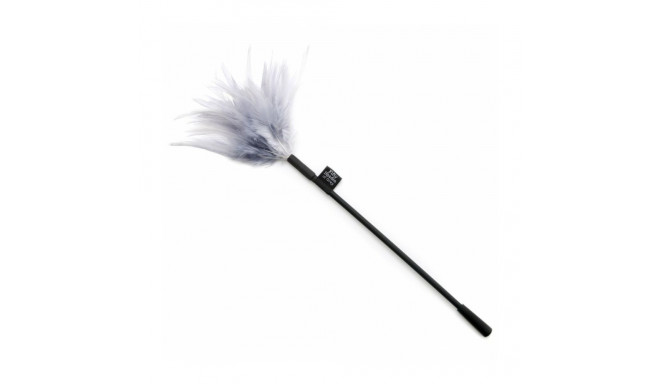 Feather Tickler Fifty Shades of Grey FS-40183