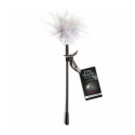 Feather Tickler Fifty Shades of Grey FS-40183