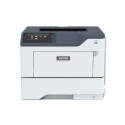 Laserprinter Xerox B410V_DN