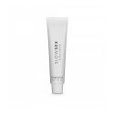 Libesti Bijoux Indiscrets 30 ml