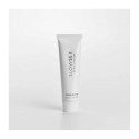 Libesti Bijoux Indiscrets 30 ml