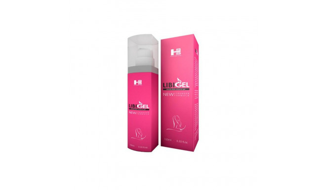 Libesti Euro1sex 100 ml