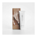 Libesti Bijoux Indiscrets 30 ml