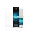 Lubrikants Secret Play 15 ml