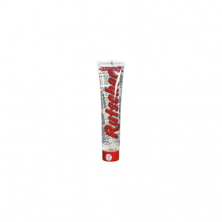 Libesti Joydivision 200 ml