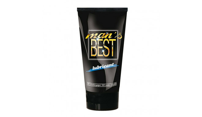 Libesti Joydivision 40 ml