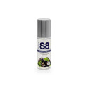 Libesti Stimul8 125 ml