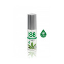 Lubrikants Stimul8 Cannabis 50 ml