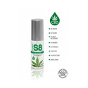 Lubrikants Stimul8 Cannabis 50 ml